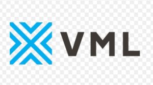 VML India wins creative mandate for Parachute Advansed Hair Oil