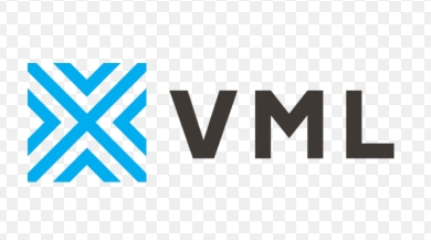 VML India wins creative mandate for Parachute Advansed Hair Oil 2 VML India wins creative mandate for Parachute Advansed Hair Oil