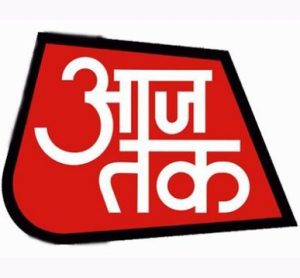 Aaj Tak consolidates Numero Uno position