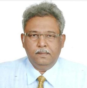 Why I decided to start a company in adventure sports ?