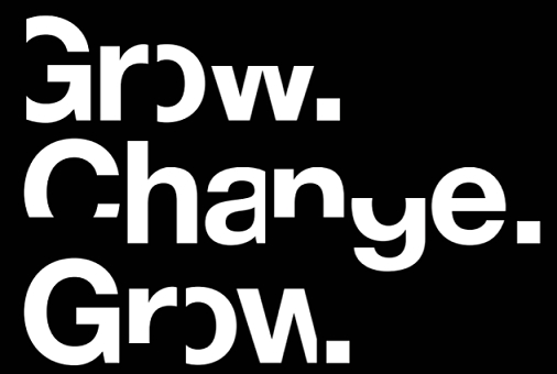 2017 Best Global Brands Report