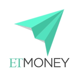 ET Money's Big Billion Feat