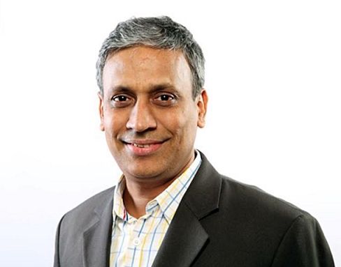 Lowe Lintas bags the creative mandate for 2 brands of 3M India 2 Lowe Lintas bags the creative mandate for 2 brands of 3M India