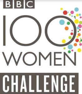 BBC 100 Women season launches with new challenge to celebrate female talent