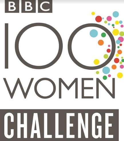 BBC 100 Women season launches with new challenge to celebrate female talent