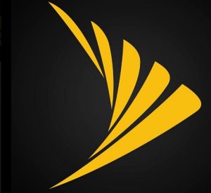 Sprint launches its own in-house ad agency