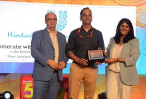 Top 50 Most Valuable Indian Brands 2017