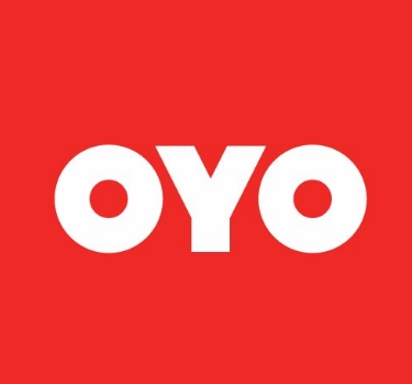 OYO raises $250 million in financing 2 OYO raises $250 million in financing