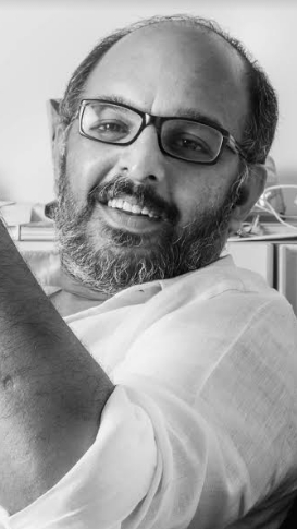 DDB Mudra Group appoints Deepak Nair as Chief Growth Officer 2 DDB Mudra Group appoints Deepak Nair as Chief Growth Officer