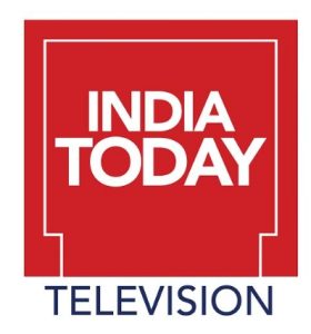 India Today Television beats Republic TV, NDTV 24x7 and CNN News 18 in week 36