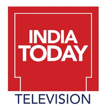 India Today Television beats Republic TV, NDTV 24x7 and CNN News 18 in week 36 2 India Today Television beats Republic TV, NDTV 24x7 and CNN News 18 in week 36