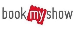 BookMyShow on a tech innovation spree; testing with WhatsApp