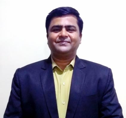 iCubesWire appoints Sabareesh Moorthy as Head-RDX Sales & Trading Desk 2 iCubesWire appoints Sabareesh Moorthy as Head-RDX Sales & Trading Desk