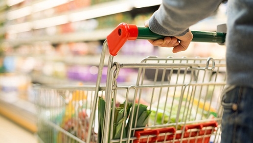 Amazon Go, BingoBox and Bodega are changing retail 2 Amazon Go, BingoBox and Bodega are changing retail