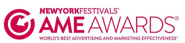 2018 AME Awards for the World’s Best Advertising & Marketing Effectiveness is Open for Entries 2 2018 AME Awards for the World’s Best Advertising & Marketing Effectiveness is Open for Entries