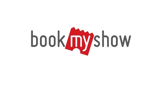 BookMyShow customers will now feel like ‘Superstars’ 2 BookMyShow customers will now feel like ‘Superstars’