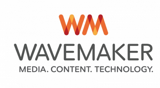 MEC and Maxus merge to become WAVEMAKER 2 MEC and Maxus merge to become WAVEMAKER