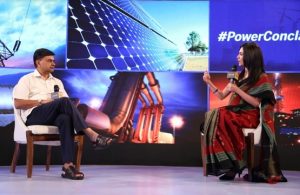 Network18 hosts the first ever ‘India Power Conclave’