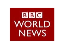 Mira Nair talks about political theatre and documentary film making on BBC World News 2 Mira Nair talks about political theatre and documentary film making on BBC World News