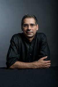 Starcom wins BookMyShow media business