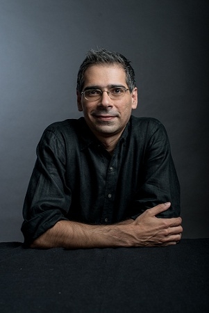 Starcom wins BookMyShow media business