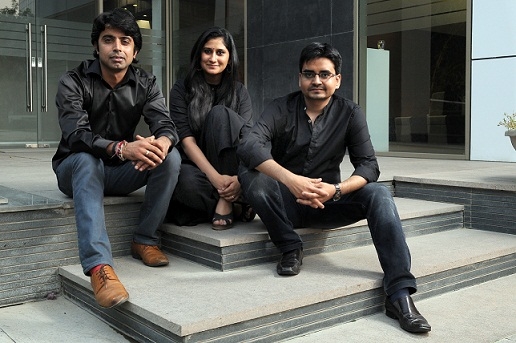 BBH Wins Creative Duties of Smartron 2 BBH Wins Creative Duties of Smartron