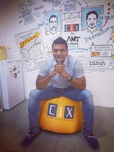 I am Into Digital Transformation. Wow, Let’s Talk. What?