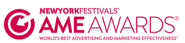 2018 AME Awards for the World’s Best Advertising & Marketing Effectiveness is Open for Entries
