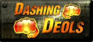 Zee Classic Presents 'Dashing Deols' Film Festival