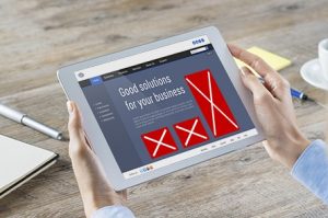 Will Advertising Be Dead by 2025?