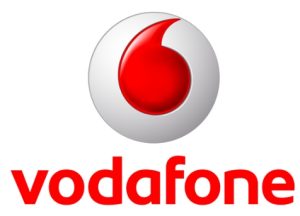 Vodafone partners LAVA