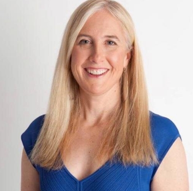 Apple’s 10th Anniversary Of The iPhone – What’s Next? 2 Apple’s 10th Anniversary Of The iPhone – What’s Next?