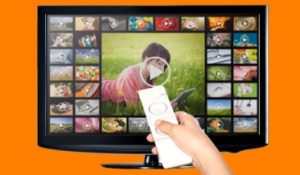 Innovative digital formats to drive global ad growth to 2019