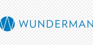 Wunderman takes majority stake in Salesforce-focused consultancy Pierry
