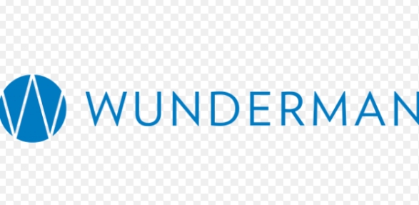 Wunderman takes majority stake in Salesforce-focused consultancy Pierry