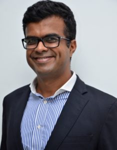 Starcom wins Godrej & Boyce Media AOR