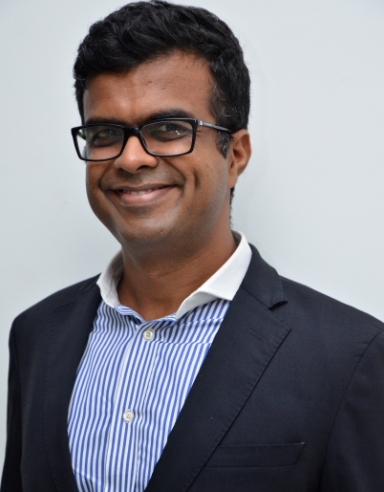 Starcom wins Godrej & Boyce Media AOR 2 Starcom wins Godrej & Boyce Media AOR