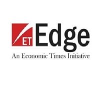 The Economic Times India-UAE Strategic Conclave in Dubai to strategically catalyze India UAE ties