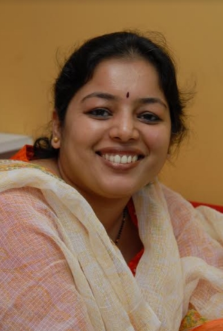 Omnicom Media Group Promotes Mamatha Morvankar to Chief Investment Officer for India 2 Omnicom Media Group Promotes Mamatha Morvankar to Chief Investment Officer for India