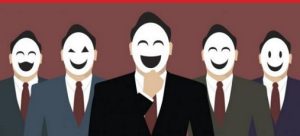 Why Wisdom Can’t Be Taught