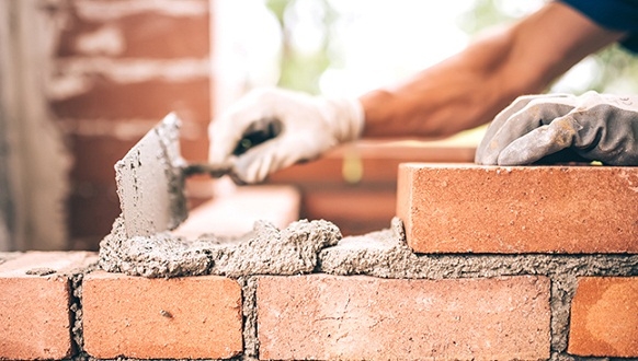 Are brands resilient or fragile?