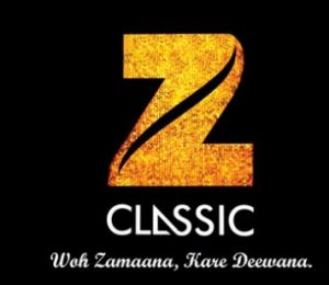 Mukta A2 Cinemas & Zee Classic come together to revive golden days of Indian cinema