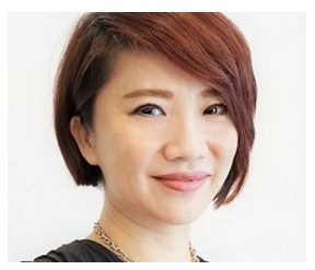 Ellen To promoted to CEO, Zenith China