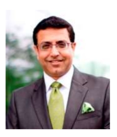 The Indian Society of Advertisers elects Sunil Kataria as the Chairman 2 The Indian Society of Advertisers elects Sunil Kataria as the Chairman