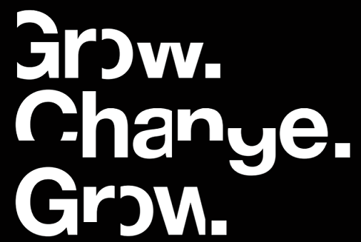 2017 Best Global Brands Report