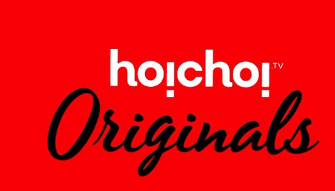 SVF launches Hoichoi, world’s largest digital content platform exclusively for Bengali entertainment