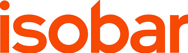 Isobar India bags digital media mandate for Godrej & Boyce