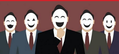 Why Wisdom Can’t Be Taught