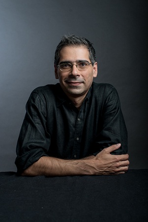 Starcom wins BookMyShow media business