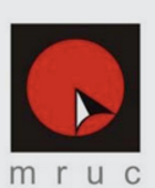 MRUC Announces the Appointment of Six New Board Members